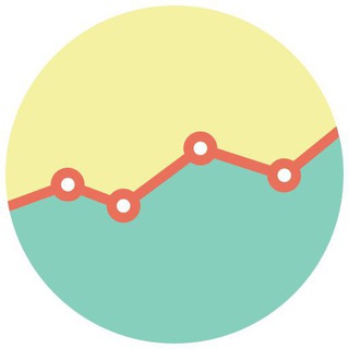 Confstat bot — Telegram Bot {{ $bot->code }}