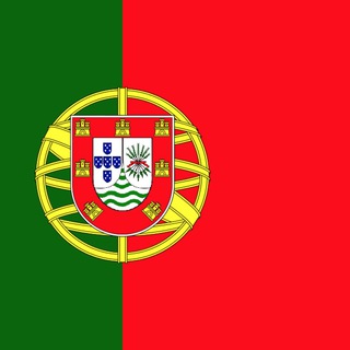 Conjugador — Telegram Bot {{ $bot->code }}