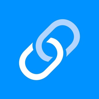 Connect — Telegram Bot @connectexbot