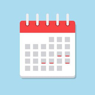 Convene — Telegram Bot {{ $bot->code }}