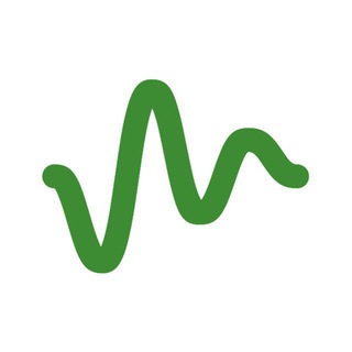 Converter Bot — Telegram Bot {{ $bot->code }}