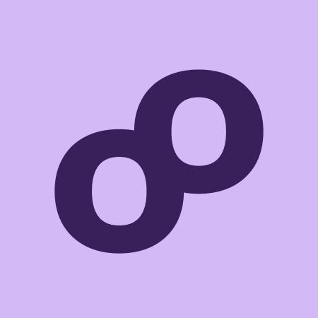 coob.app — Telegram Bot {{ $bot->code }}