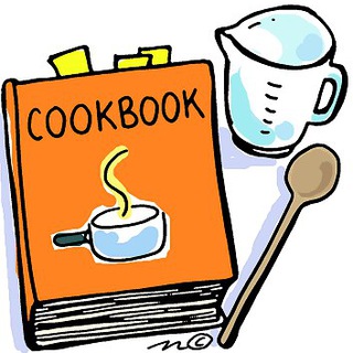 Cookery — Telegram Bot {{ $bot->code }}