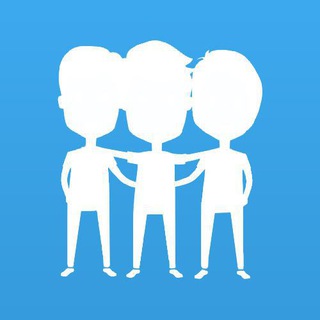 buddy — Telegram Bot {{ $bot->code }}