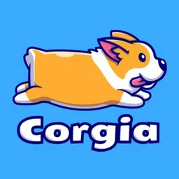 Corgiabot — Telegram Bot {{ $bot->code }}