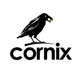 Cornix Trading Bot — Telegram Bot @cornix_trading_bot