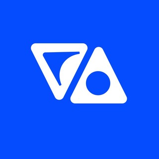 CosmosPay — Telegram Bot {{ $bot->code }}