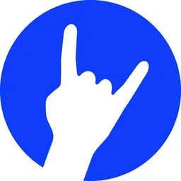 Coub — Telegram Bot {{ $bot->code }}