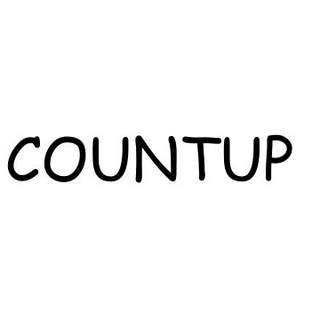 CountUp — Telegram Bot {{ $bot->code }}