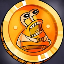 CrabsTap by $CRABS🦀 — Telegram Bot {{ $bot->code }}