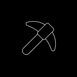 Craft Simulator — Telegram Bot @craft_demo_bot