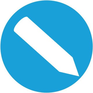 Meme Creator — Telegram Bot {{ $bot->code }}