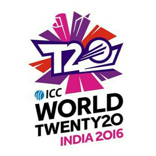 Cricket Scores — Telegram Bot @cricketscores_bot