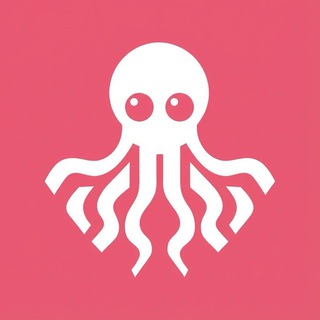 PPV Bot by CRMChat — Telegram Bot {{ $bot->code }}