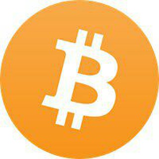 Критовалюты - будильник — Telegram Bot @crypto_event_bot