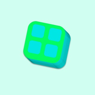 Калькулятор Майнинга Видеокарты Асики — Telegram Bot @cryptocalcru_bot