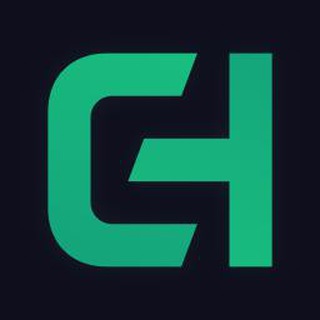 CryptoHacker — Telegram Bot @cryptohackergame_bot