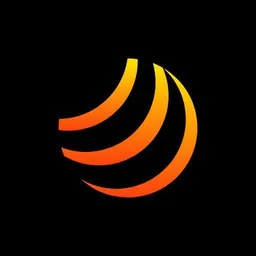 LUMO - Tap & Earn — Telegram Bot {{ $bot->code }}