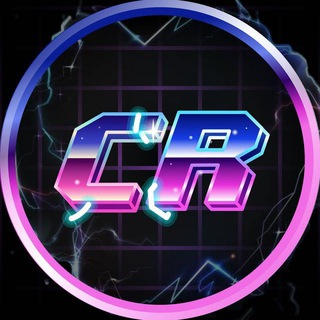 🕹️ Crypto Rush — Telegram Bot {{ $bot->code }}