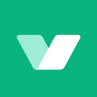 Crypto Testnet Bot — Telegram Bot {{ $bot->code }}