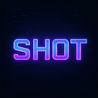 CS2 Cases & Skins: SHOT — Telegram Bot {{ $bot->code }}