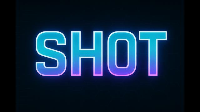 CS2 Cases & Skins: SHOT — Telegram Bot @cs_shot_bot