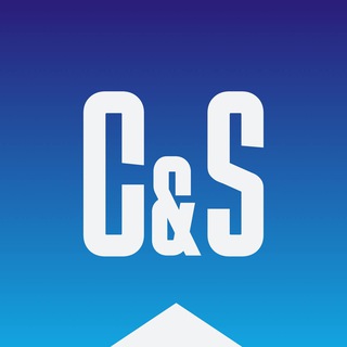 Cut Stuck Game — Telegram Bot @cutstackbot