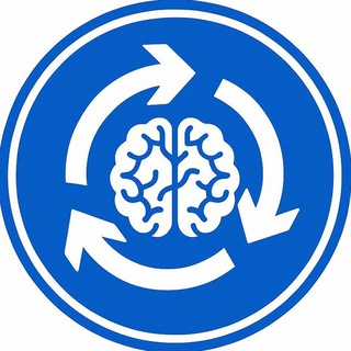 CySignsAI — Telegram Bot {{ $bot->code }}