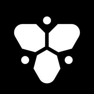 CyberKonquest — Telegram Bot @cyberkonquestbot