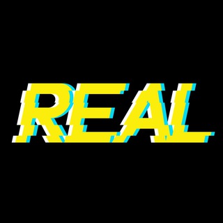 CyberREAL — Telegram Bot {{ $bot->code }}