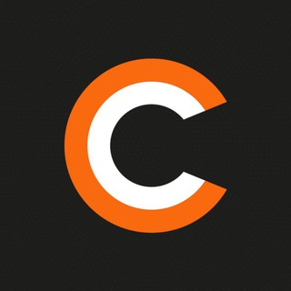 Cybersport.ru — Telegram Bot {{ $bot->code }}