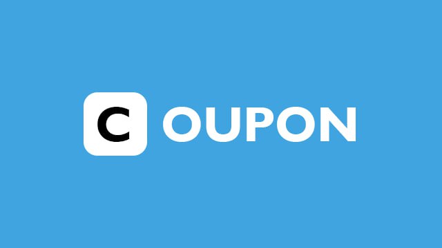 Coupon — Telegram Bot @cypay_couponbot