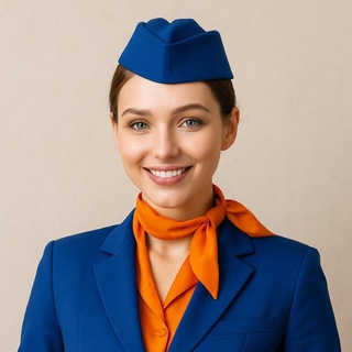 Администратор Dream Aero — Telegram Bot {{ $bot->code }}