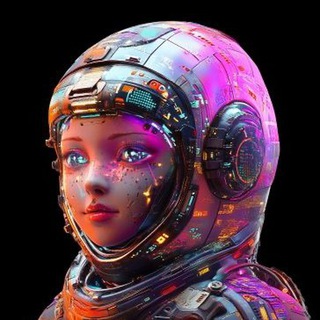 GUBER — Telegram Bot @daorubot