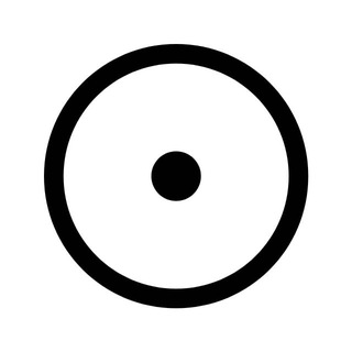 Daos hub — Telegram Bot {{ $bot->code }}