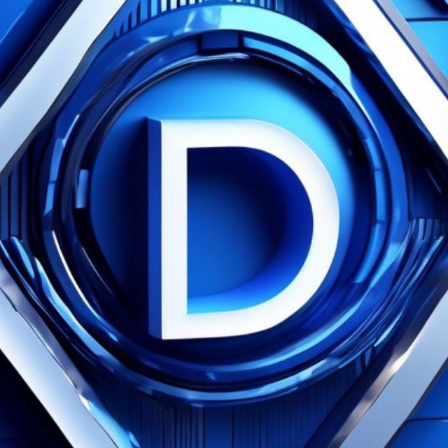 Dapp Farm — Telegram Bot @dappfarmbot/earn