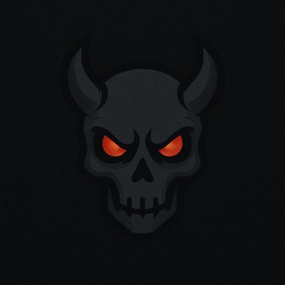 DarkGPT — Telegram Bot {{ $bot->code }}