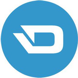 Dash Stats by CoV — Telegram Bot {{ $bot->code }}
