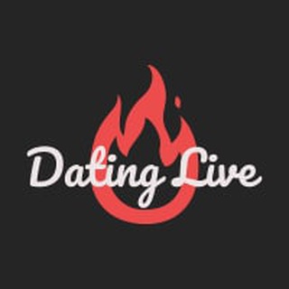 Dating Live — Telegram Bot {{ $bot->code }}