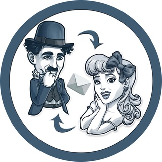 Dating Bot - Знакомства 🌐🔍 — Telegram Bot {{ $bot->code }}