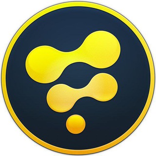 DC FUSION — Telegram Bot @dcfusionbot