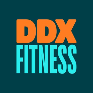 DDX Fitness Регионы — Telegram Bot {{ $bot->code }}