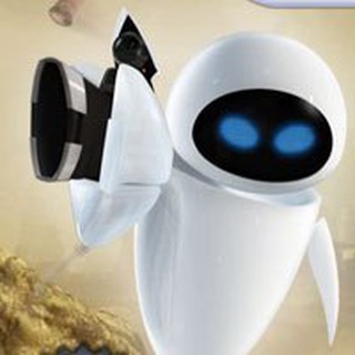 Ева - чистка — Telegram Bot @deadkillerbot