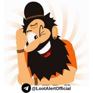 Deals Babaji — Telegram Bot {{ $bot->code }}