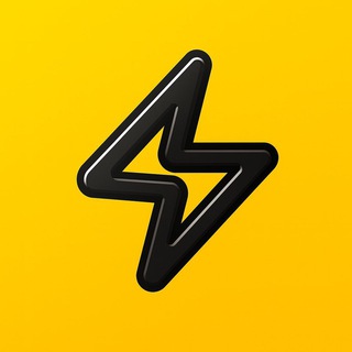 DealGram ⚡️💎 — Telegram Bot @dealgramappbot