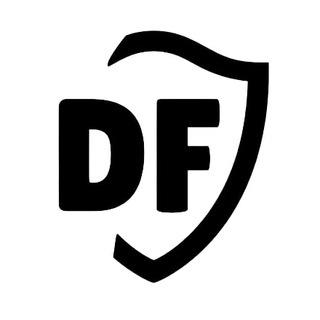 DeFensy 🛡⚔️ AntiSpamBot — Telegram Bot {{ $bot->code }}