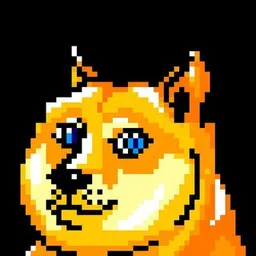 DJDOG.io App — Telegram Bot {{ $bot->code }}