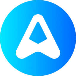 Appexbots — Telegram Bot {{ $bot->code }}