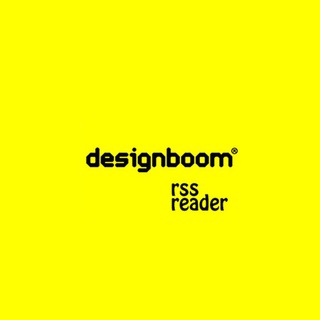designboom — Telegram Bot {{ $bot->code }}