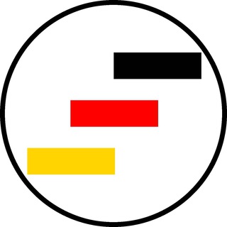 DeutschEffekt Lexik — Telegram Bot {{ $bot->code }}